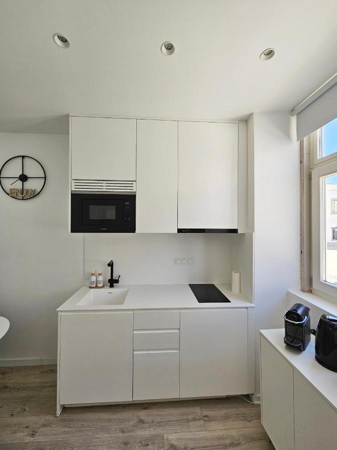 The Singular - Downtown Holiday home Faro
