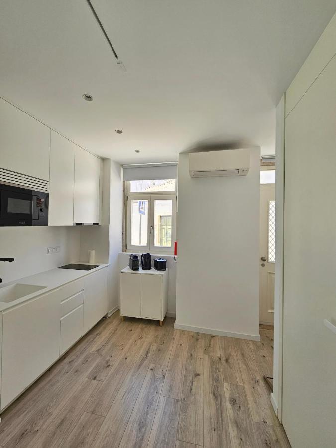 The Singular - Downtown Holiday home