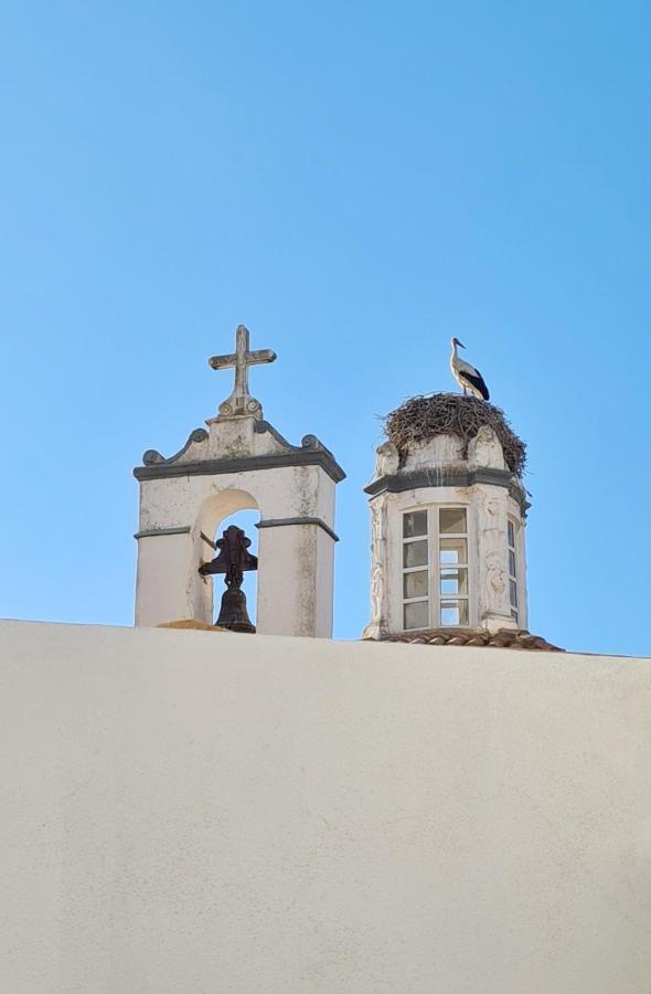 The Singular - Downtown Holiday home Faro
