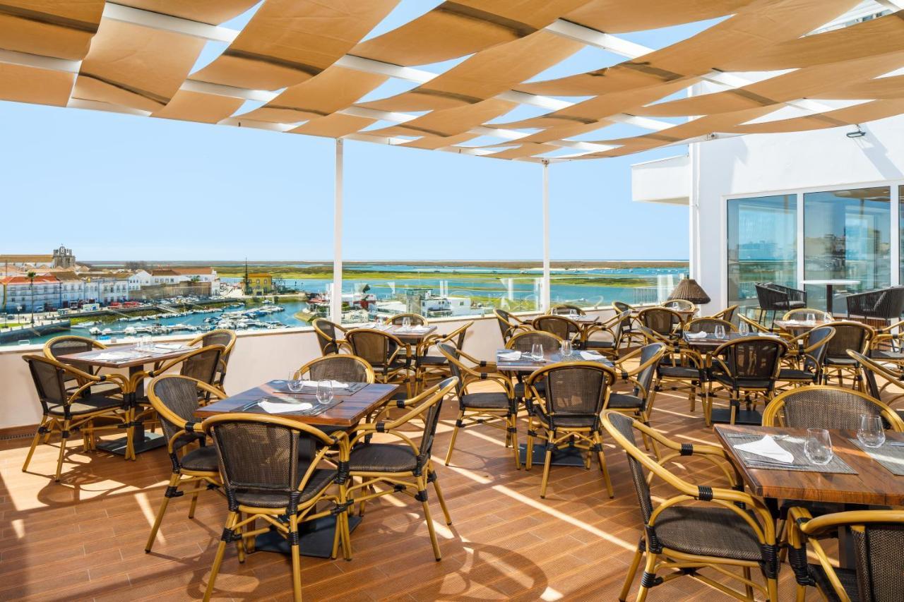 Hotel Ap Eva Senses