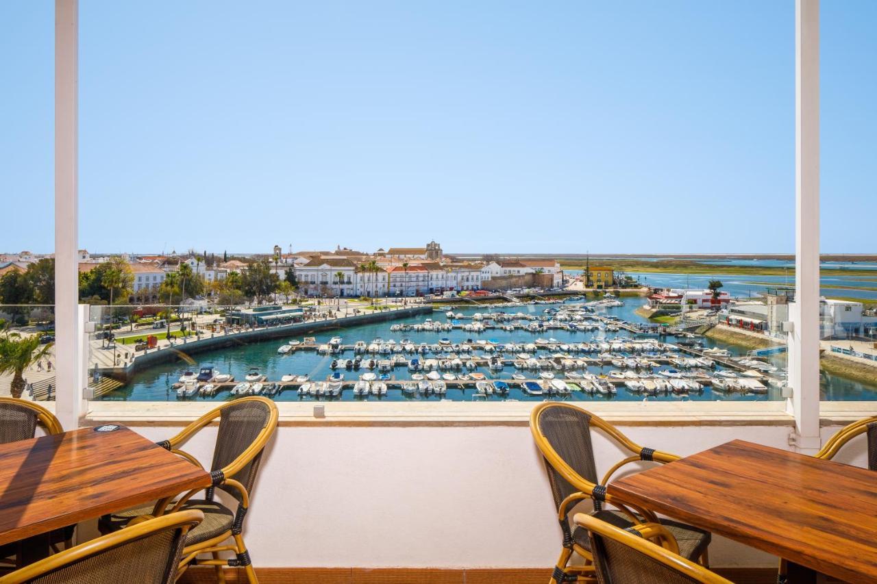 Ap Eva Senses Hotel