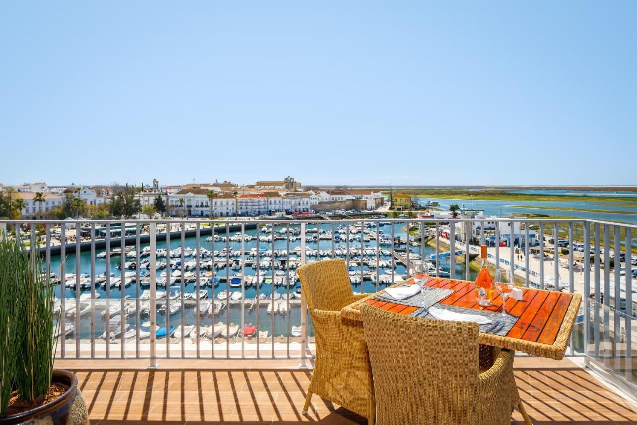 Hotel Ap Eva Senses 4*