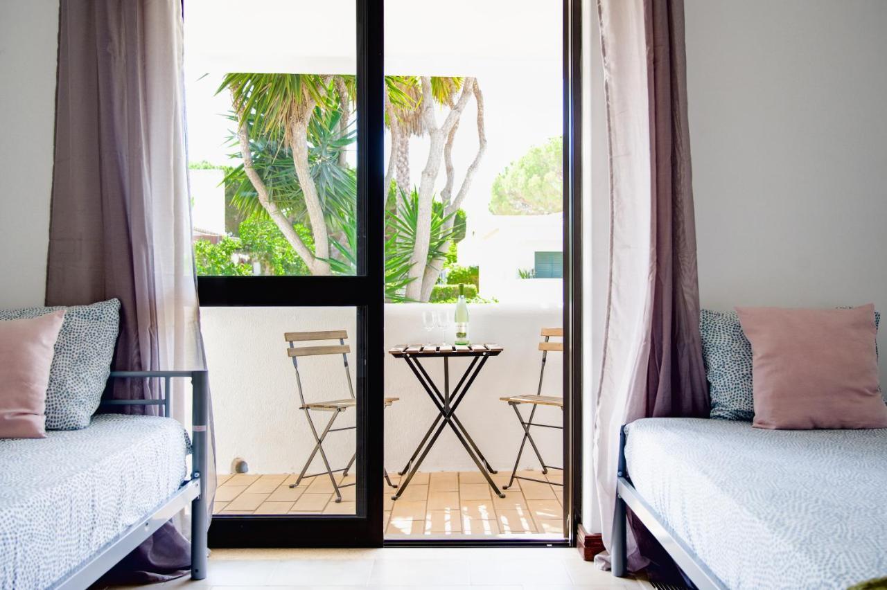 Bed & Breakfast Wakeup Faro