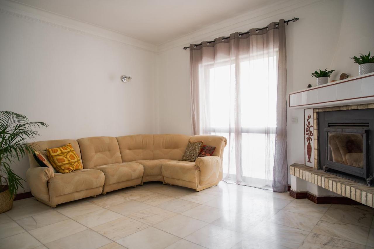 Bed & Breakfast Wakeup Faro