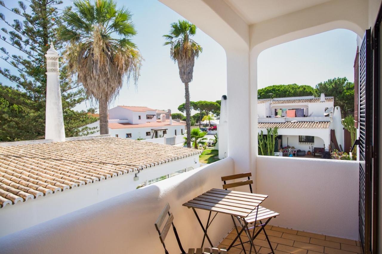 Bed & Breakfast Wakeup Faro