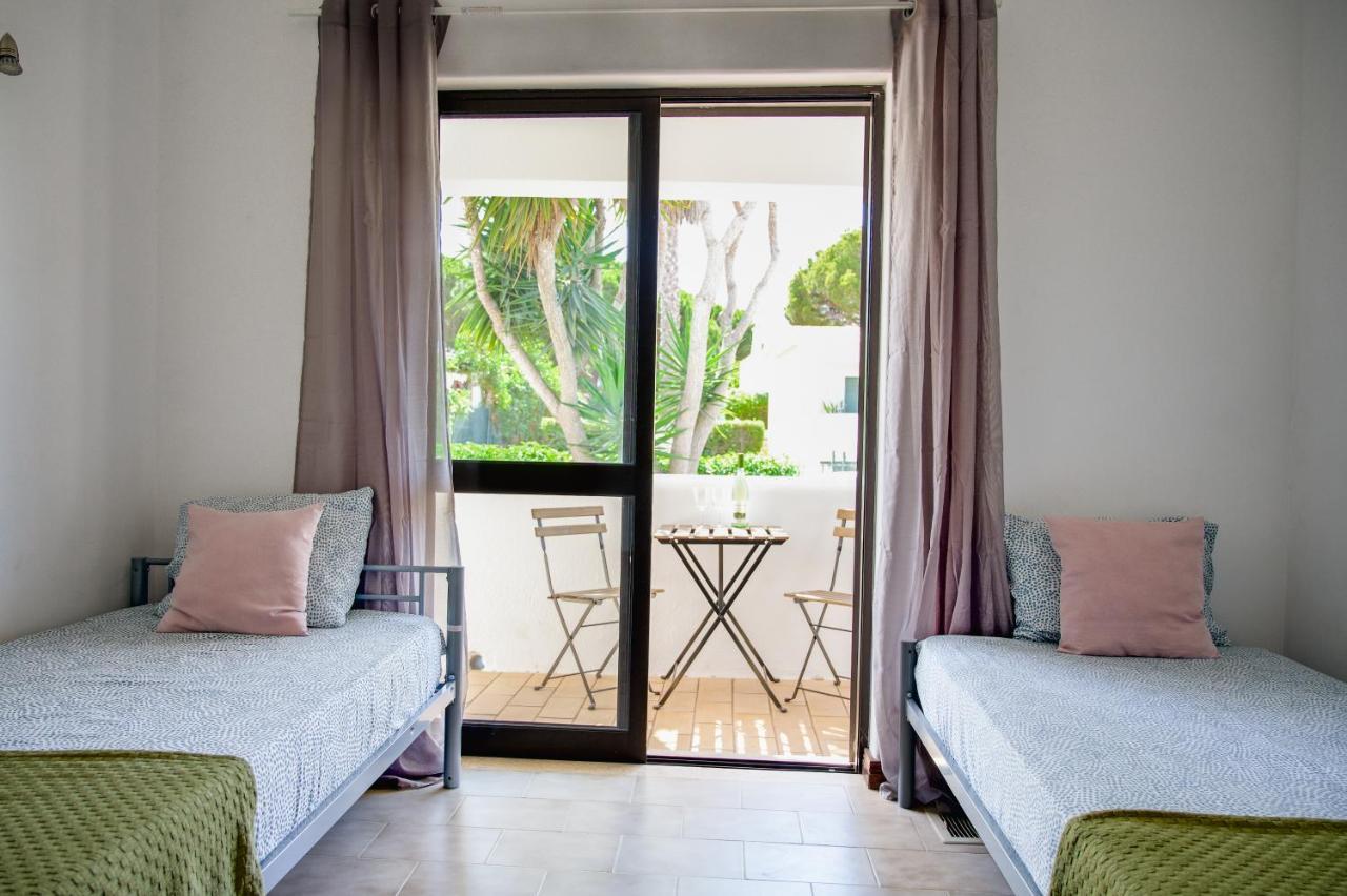 Bed & Breakfast Wakeup Faro
