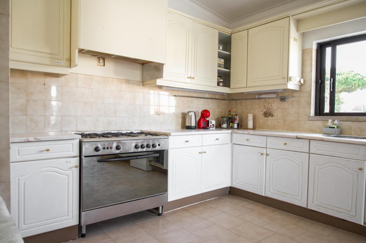 Wakeup Bed & Breakfast Faro