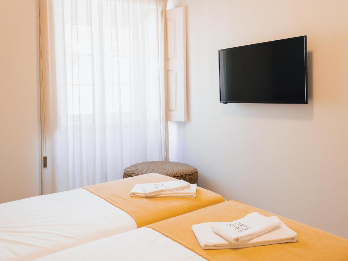 Dear - Bed & Breakfast