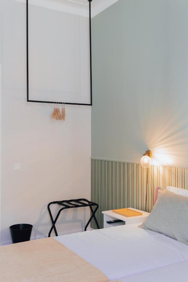 Bed & Breakfast Dear - 5*