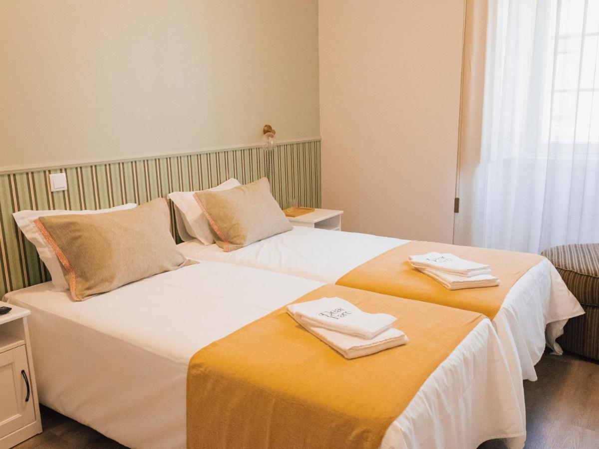 Dear - Bed & Breakfast 5*