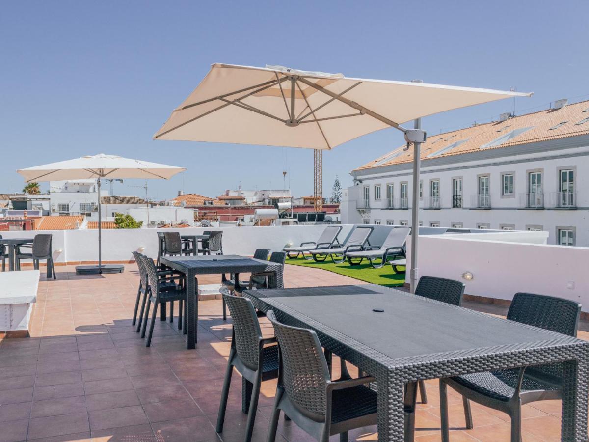 Bed & Breakfast Dear - Faro