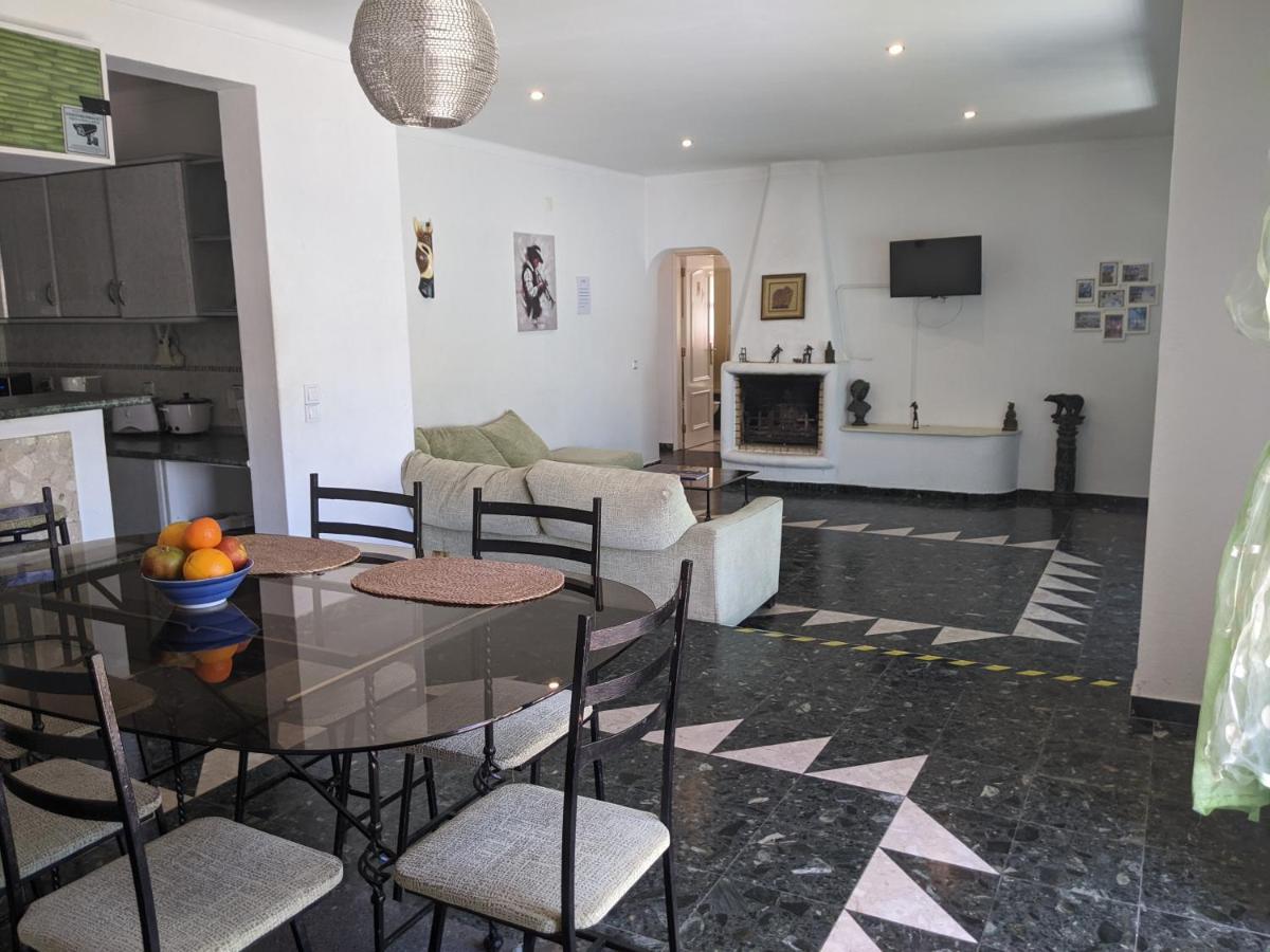 Dolphin House Hostel