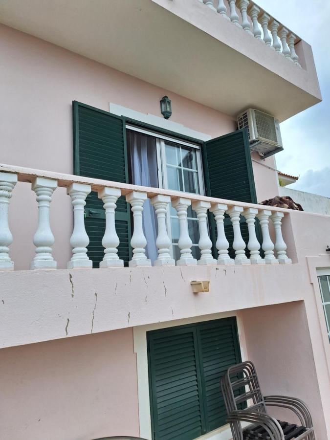 Sleep And Fly Homestay