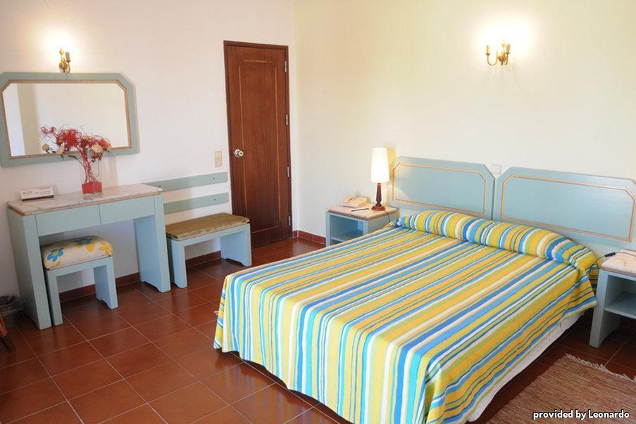 Best Western Dom Bernardo 3* Faro