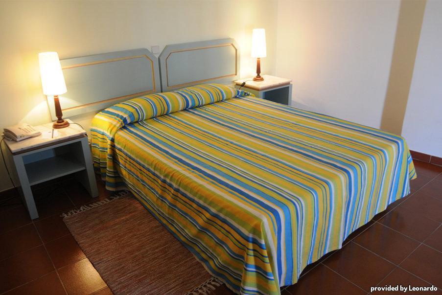 Hotel Best Western Dom Bernardo
