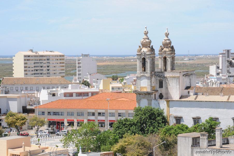 Best Western Dom Bernardo Hotel
