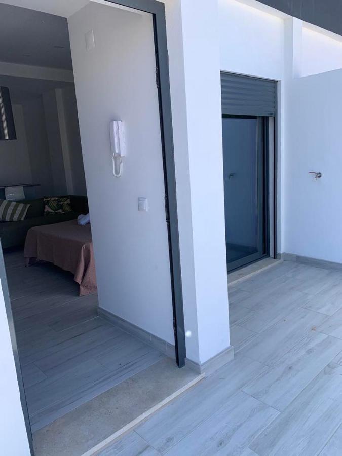 Casa Canelas Faro