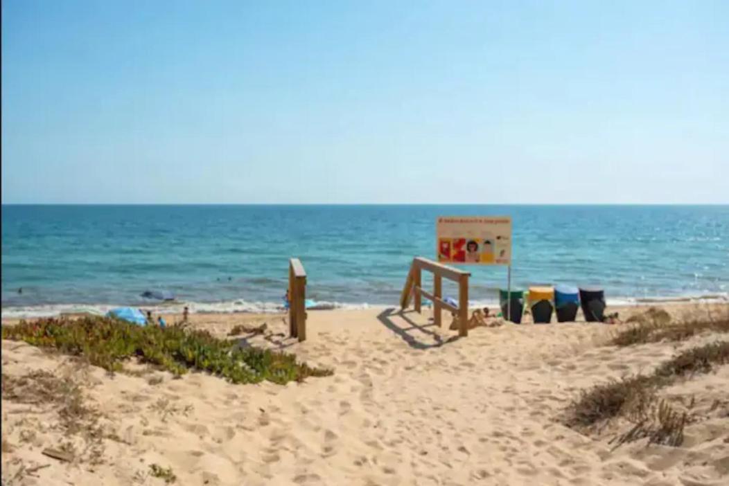 Albergue Blife &
