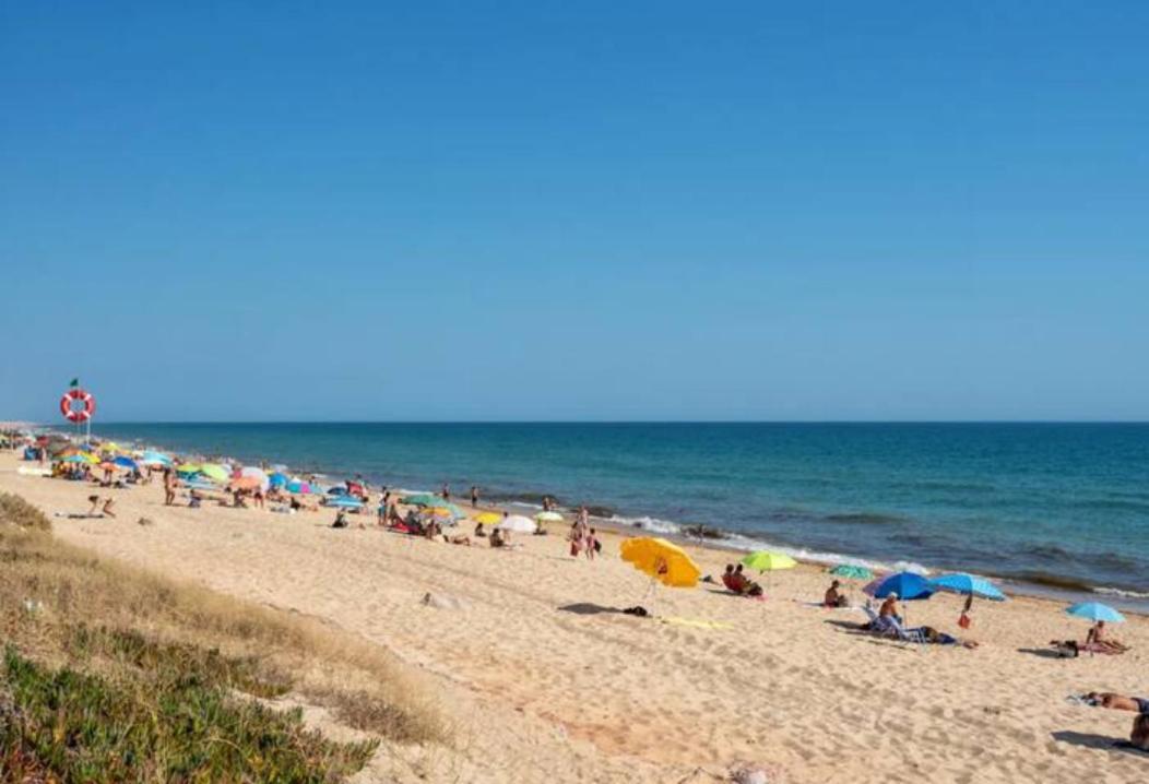 Hostel Blife & Faro