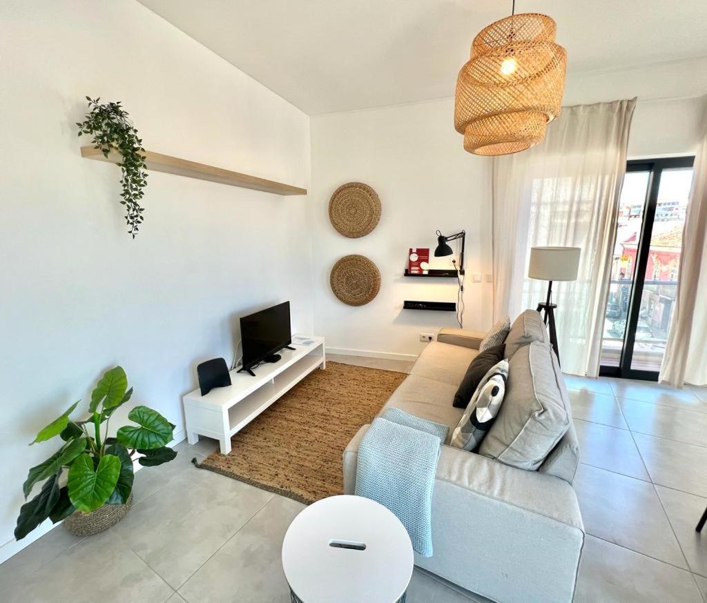 Casa Diogo Distrikt Faro