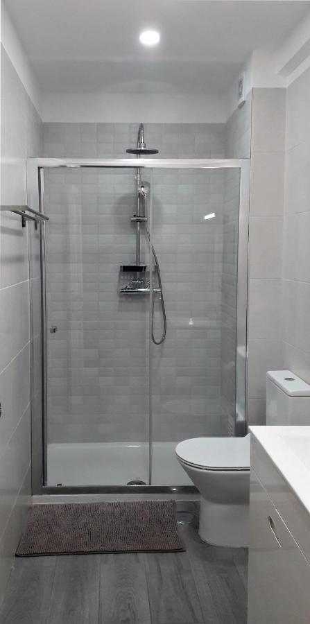 Casinha Da Ria * Faro