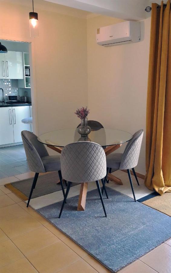 Apartment Casinha Da Ria