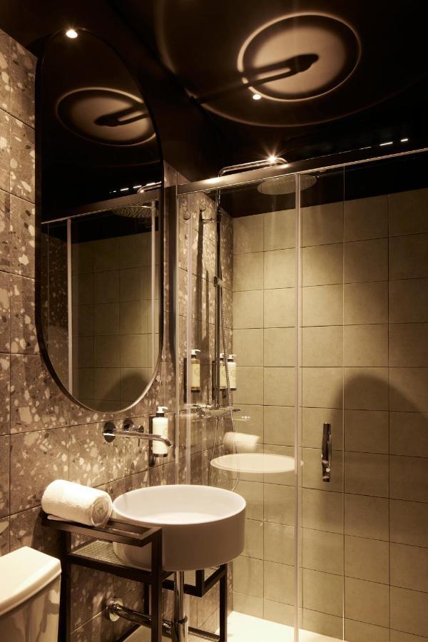 Guest house Alto House Al De Assinatura Modernista