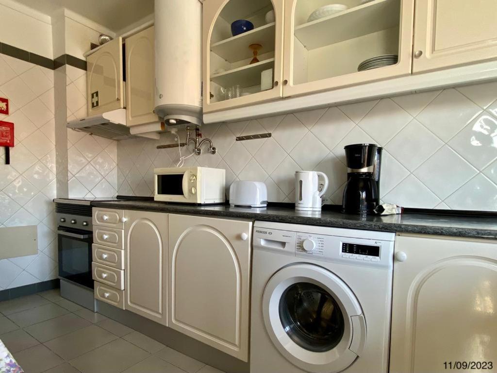 Apartment Blife Anya Private *