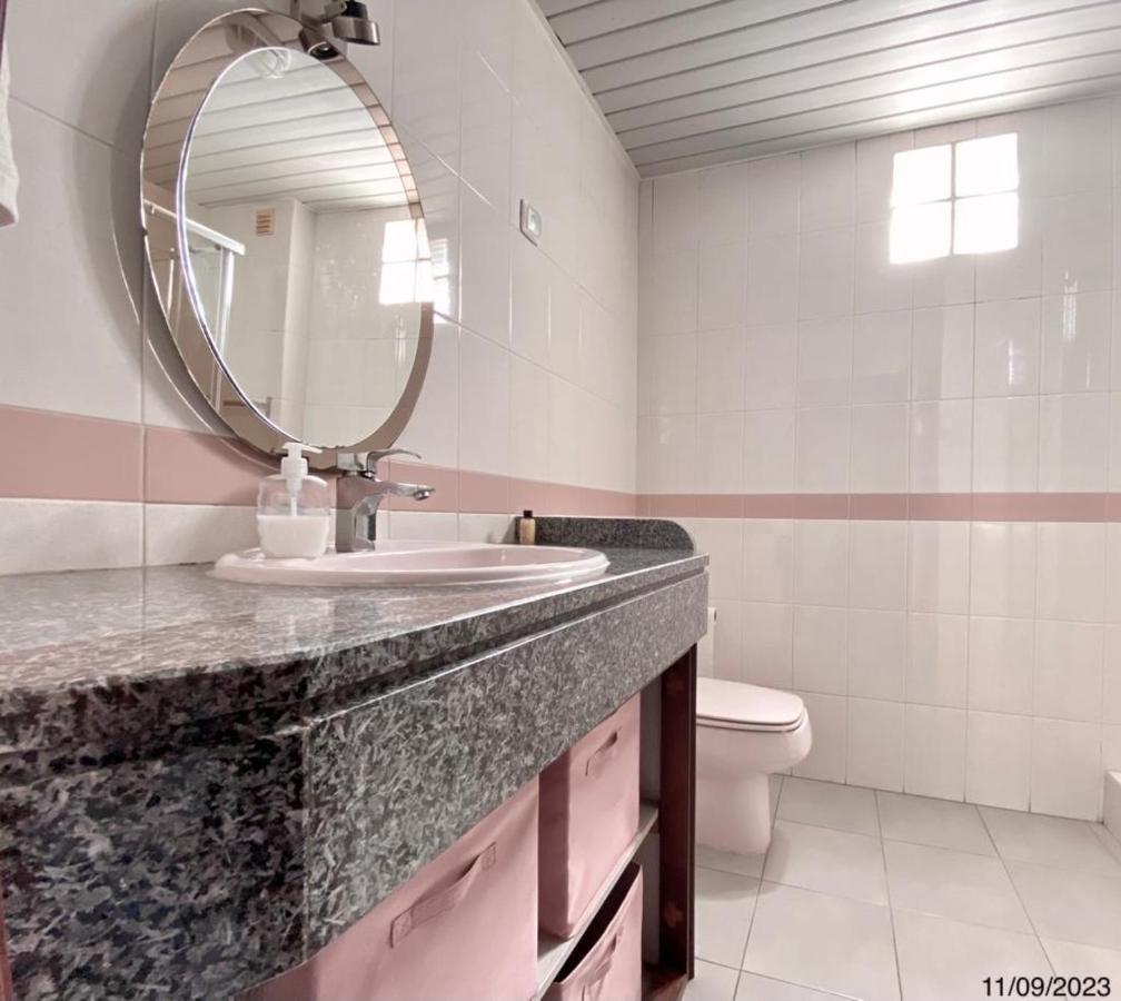Blife Anya Private Apartment