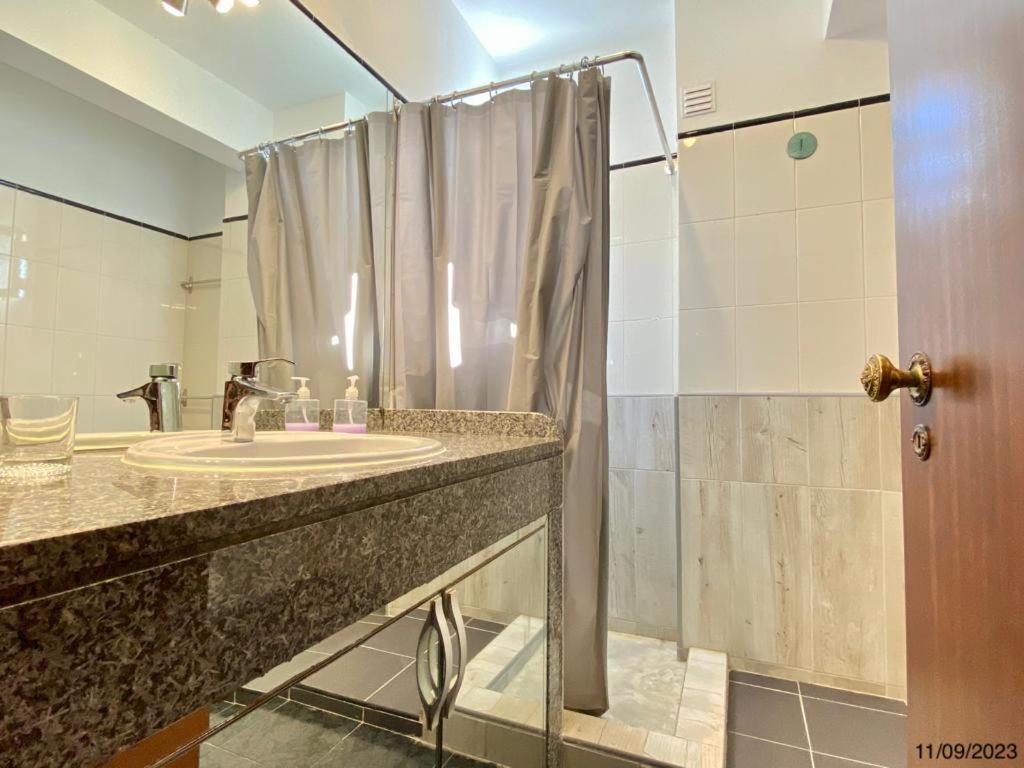 Blife Anya Private Apartment *