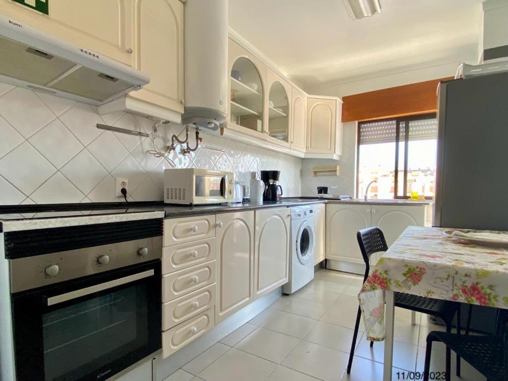 Apartment Blife Anya Private *