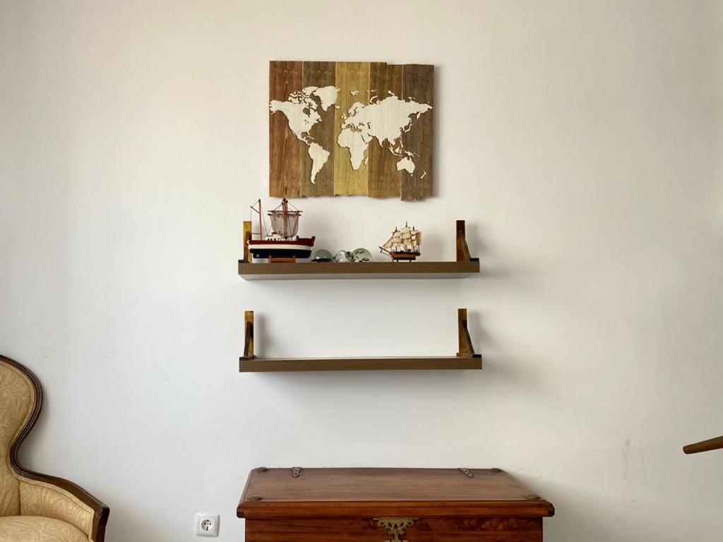 Blife Anya Private Apartment *