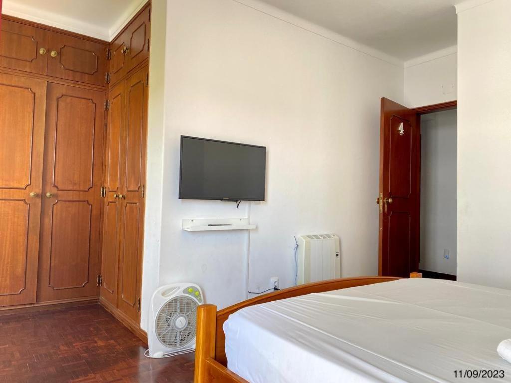 Blife Anya Private Apartment