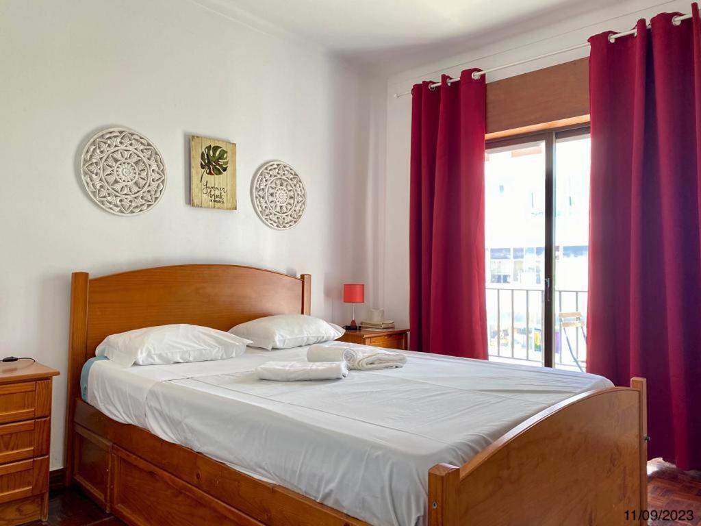 Blife Anya Private Apartment *