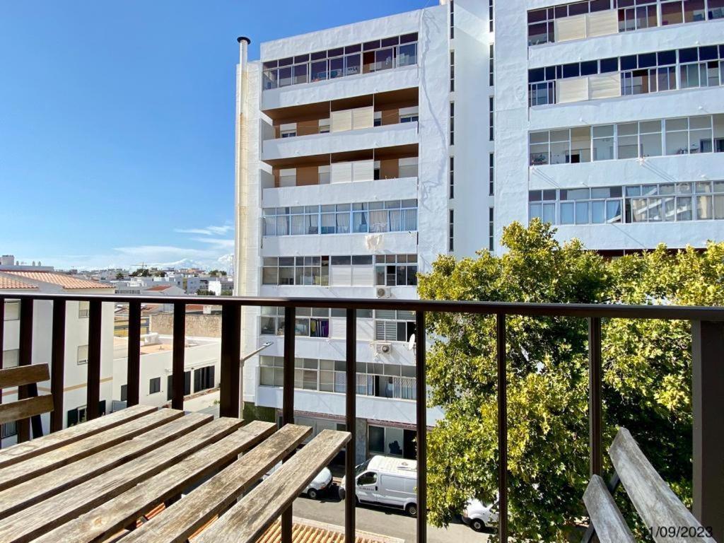 Blife Anya Private Apartment *