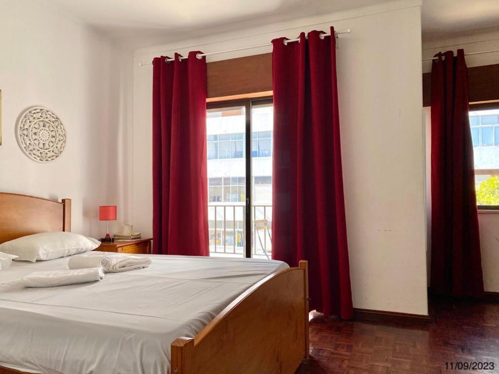 Blife Anya Private Apartment