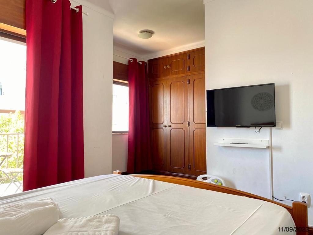 Blife Anya Private Apartment *
