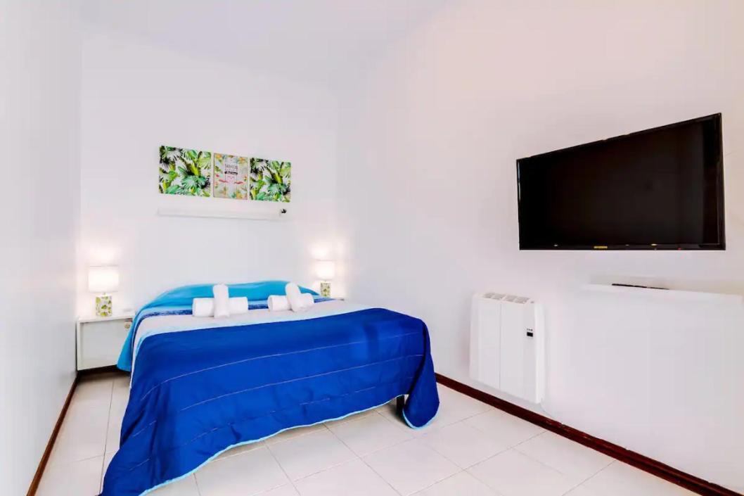 Apartment Blife Anya Private Faro