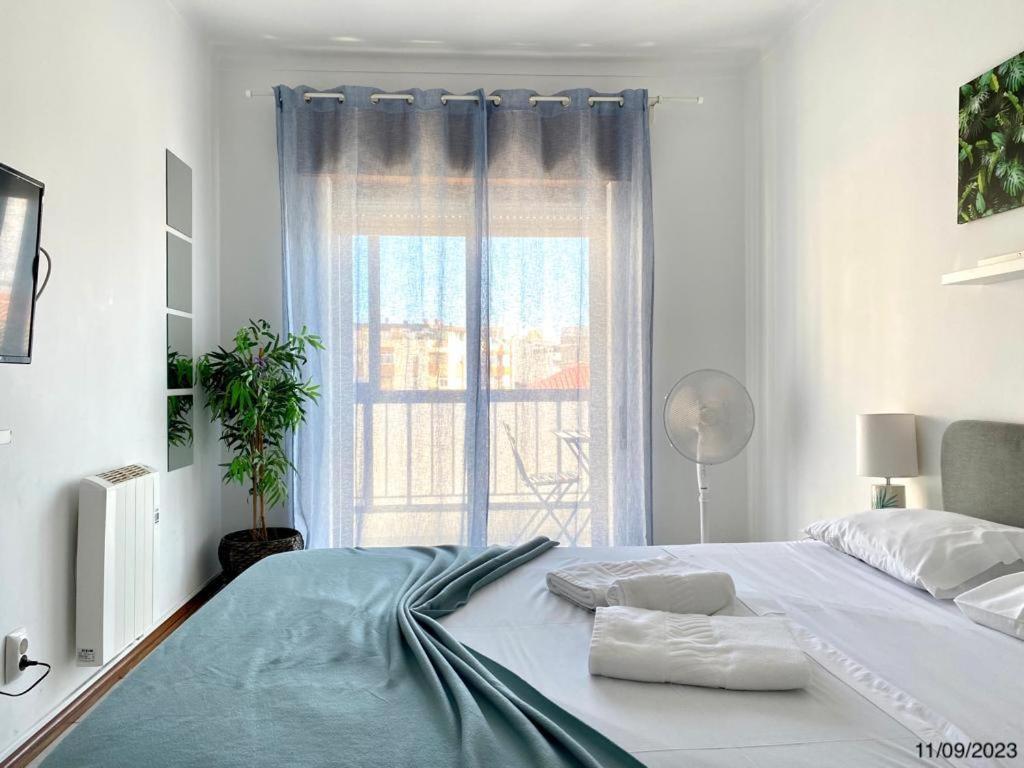 Blife Anya Private * Faro