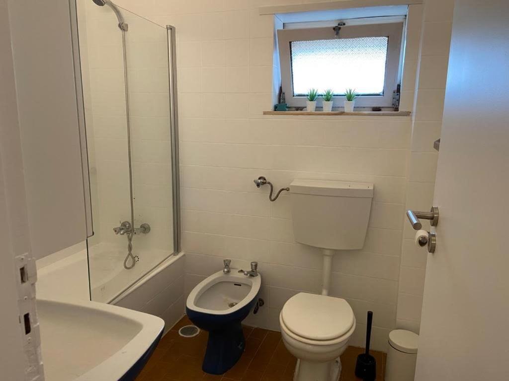 Charming 3 Bedroom In The Centre Of Distrikt Faro