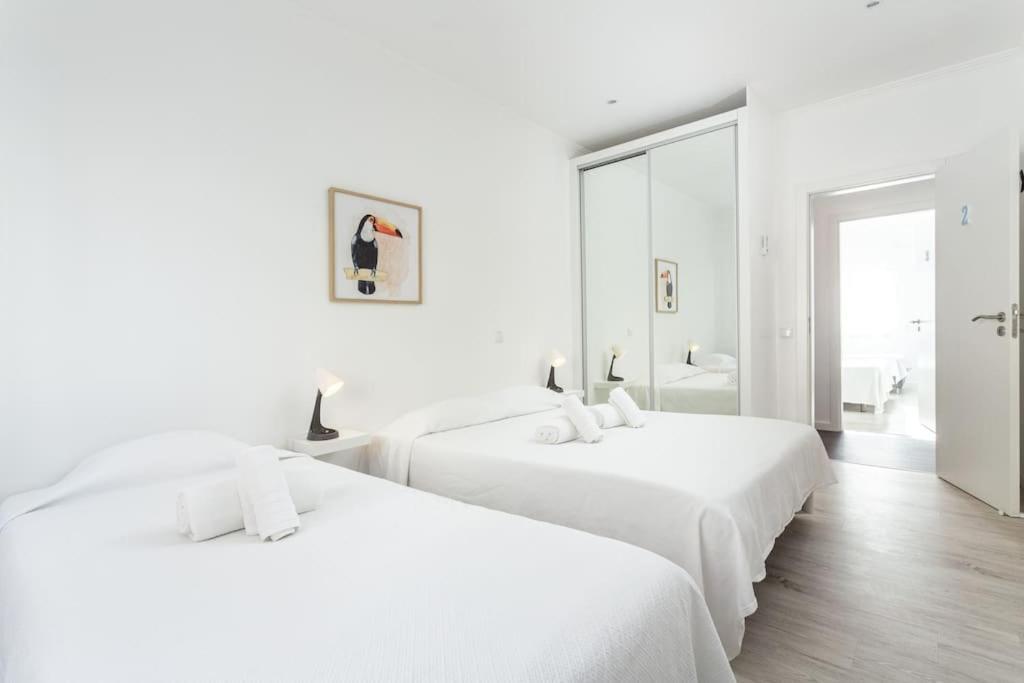Blife Farensya Private * Faro