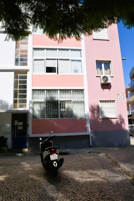 Blife Farensya Private Faro