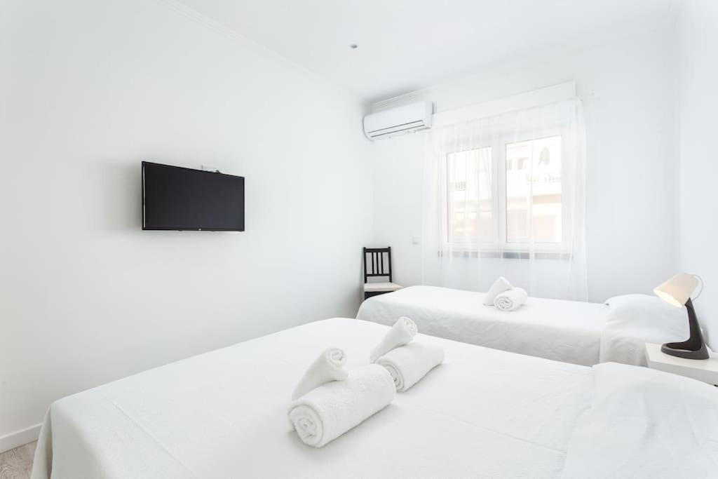 Blife Farensya Private * Faro