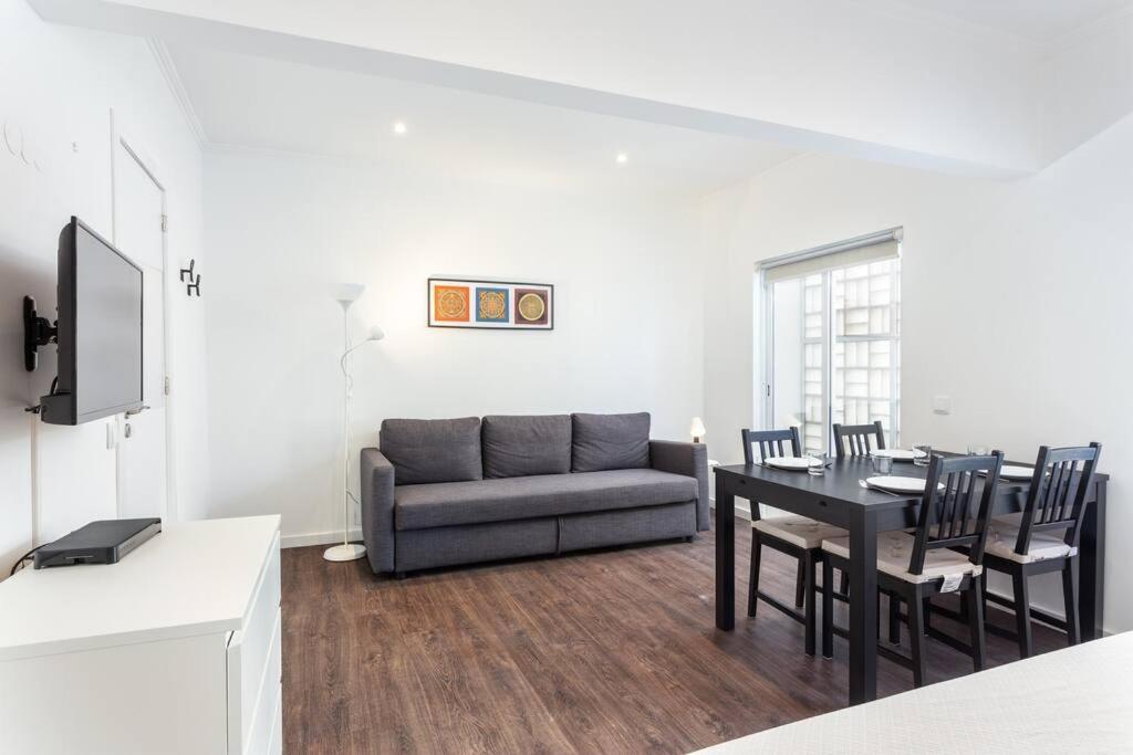Blife Farensya Private Apartment *