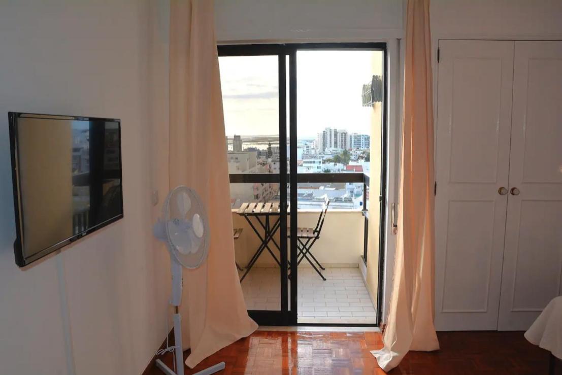 Apartment Blife Chelsya Private