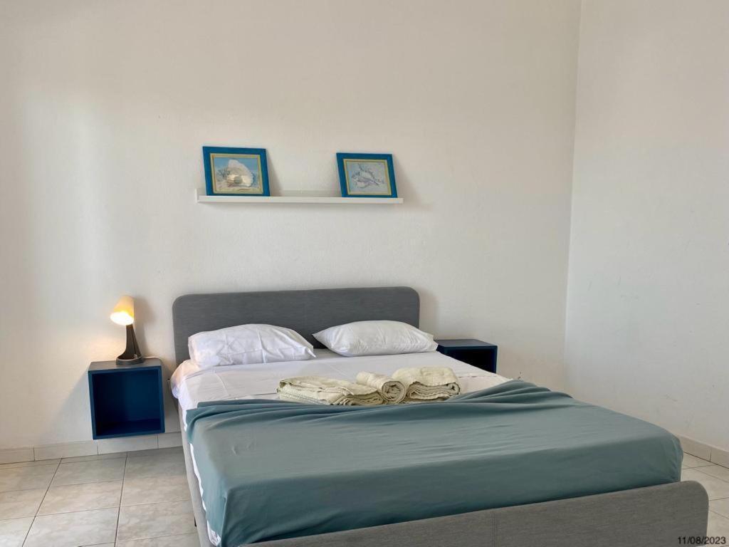 Blife Aerya Private - Airport Homestay