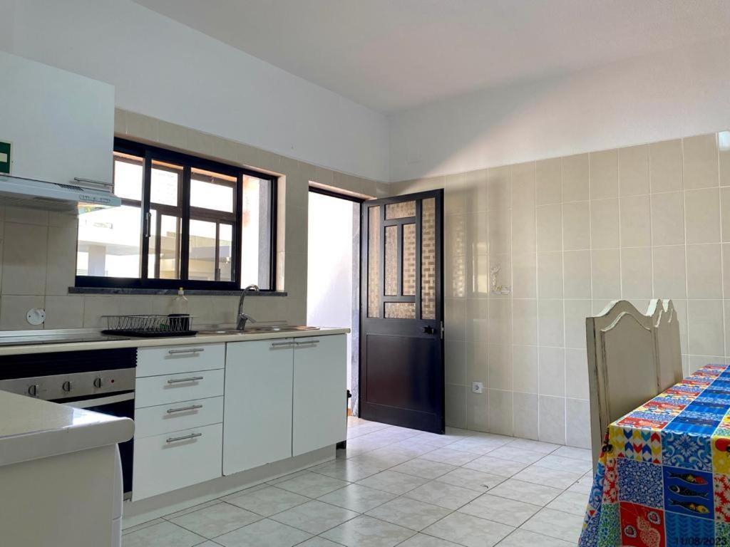 Homestay Blife Aerya Private - Airport