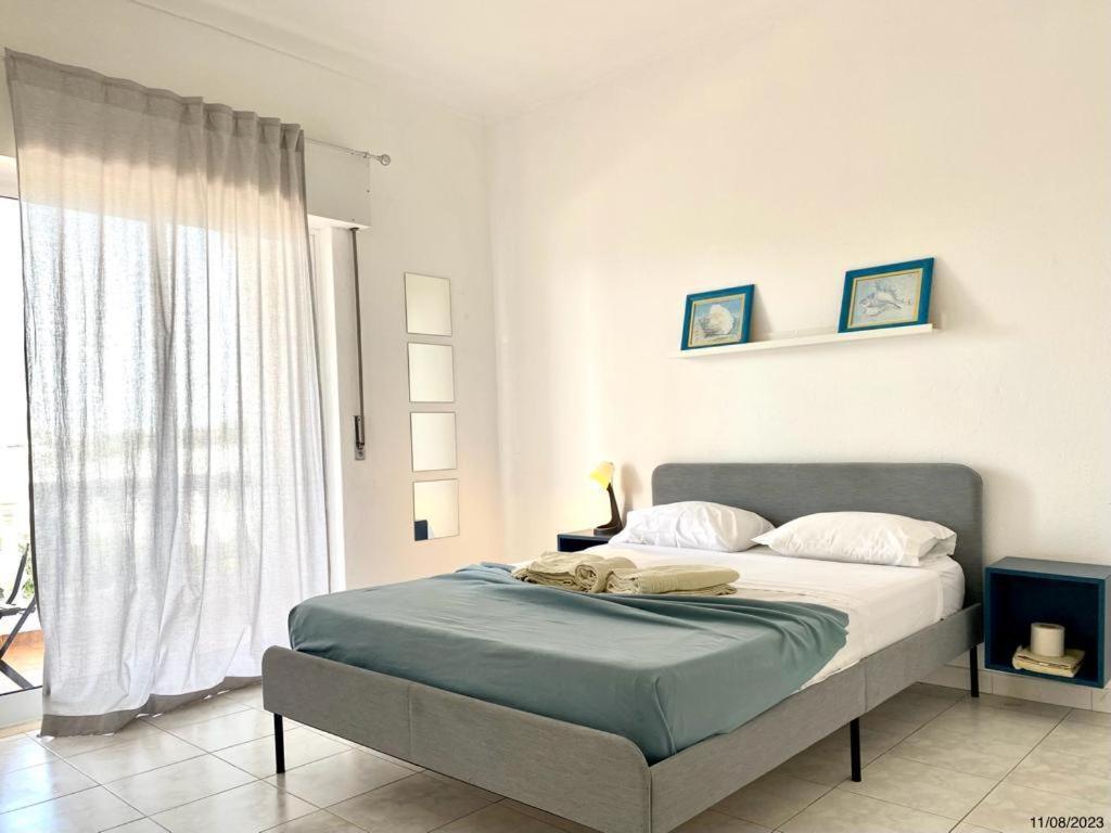 Blife Aerya Private - Airport Homestay Faro