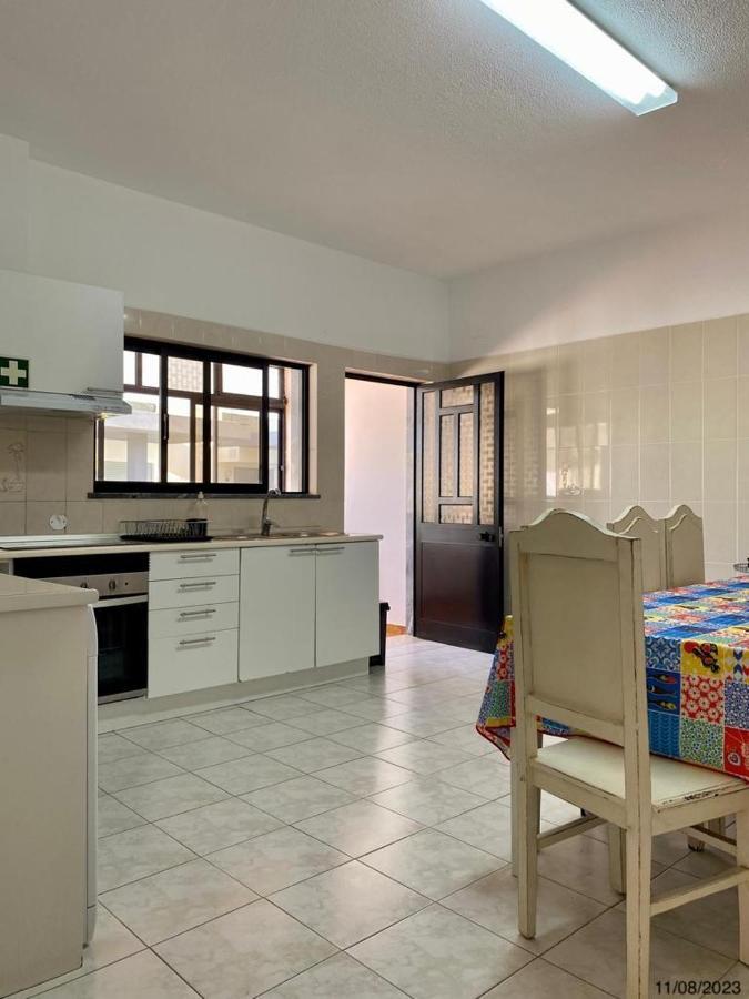 Homestay Blife Aerya Private - Airport
