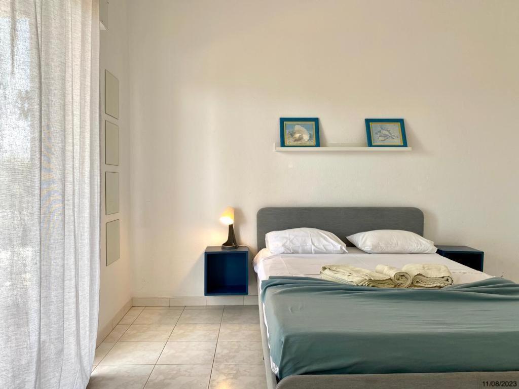 Blife Aerya Private - Airport Faro